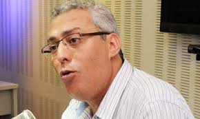 تعين الصادق الحمّامي على رأس المركز الإفريقي لتدريب الصّحفيين والإتّصاليين 